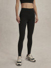 nahlad Dámské legíny Varley Assure High Rise Legging 28