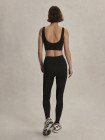 nahlad Dámské legíny Varley Assure High Rise Legging 28