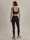 nahlad Dámské legíny Varley Assure High Rise Legging 28