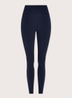 nahlad Dámské legíny Varley Freesoft High Rise Legging 28