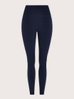 nahlad Dámské legíny Varley Freesoft High Rise Legging 28