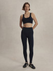 nahlad Dámské legíny Varley Freesoft High Rise Legging 28