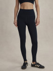 nahlad Dámské legíny Varley Freesoft High Rise Legging 28