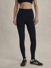nahlad Dámské legíny Varley Freesoft High Rise Legging 28