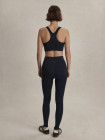 nahlad Dámské legíny Varley Freesoft High Rise Legging 28