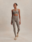 nahlad Dámské legíny Varley Freesoft High Rise Legging 28