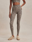 nahlad Dámské legíny Varley Freesoft High Rise Legging 28