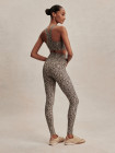 nahlad Dámské legíny Varley Freesoft High Rise Legging 28