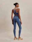 nahlad Dámské legíny Varley Freesoft High Rise Legging 28