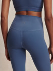 nahlad Dámské legíny Varley Freesoft High Rise Legging 28