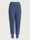 nahlad Dámské kalhoty Varley The Slim Cuff Pant 27.5