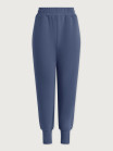 nahlad Dámské kalhoty Varley The Slim Cuff Pant 27.5