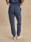 nahlad Dámské kalhoty Varley The Slim Cuff Pant 27.5