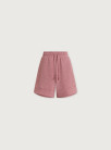 nahlad Dámské kraťasy Varley Atrium High Rise Short 4.5