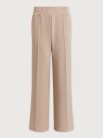 nahlad Dámské kalhoty Varley The Wide Leg Pant 30