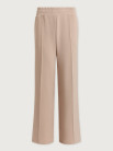 nahlad Dámské kalhoty Varley The Wide Leg Pant 30