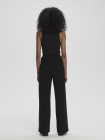 nahlad Dámské kalhoty Varley The Wide Leg Pant 32