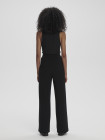 nahlad Dámské kalhoty Varley The Wide Leg Pant 32