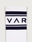 nahlad Dámské ponožky Varley Astley Active Sock
