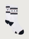 nahlad Dámské ponožky Varley Astley Active Sock