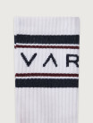 nahlad Dámské ponožky Varley Astley Active Sock