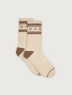 nahlad Dámské ponožky Varley Astley Active Sock