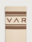nahlad Dámské ponožky Varley Astley Active Sock
