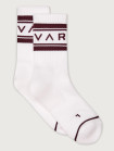 nahlad Dámské ponožky Varley Astley Active Sock