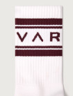 nahlad Dámské ponožky Varley Astley Active Sock