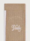 nahlad Dámské ponožky Varley Ivan Light Rib Sock
