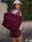 nahlad Dámská taška Varley Montlake Club Bag