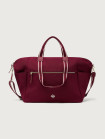 nahlad Dámská taška Varley Montlake Club Bag