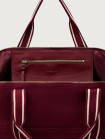 nahlad Dámská taška Varley Montlake Club Bag