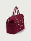 nahlad Dámská taška Varley Montlake Club Bag