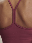 nahlad Dámská podprsenka Varley Freesoft Harley Bralette