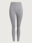 nahlad Dámské legíny Varley Assure High Rise Legging 28
