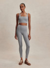 nahlad Dámské legíny Varley Assure High Rise Legging 28