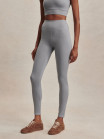nahlad Dámské legíny Varley Assure High Rise Legging 28