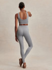 nahlad Dámské legíny Varley Assure High Rise Legging 28