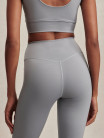 nahlad Dámské legíny Varley Assure High Rise Legging 28