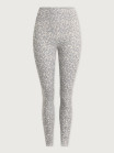 nahlad Dámské legíny Varley Freesoft High Rise Legging 28