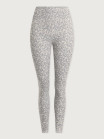nahlad Dámské legíny Varley Freesoft High Rise Legging 28