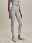 nahlad Dámské legíny Varley Freesoft High Rise Legging 28