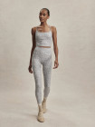 nahlad Dámské legíny Varley Freesoft High Rise Legging 28