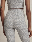 nahlad Dámské legíny Varley Freesoft High Rise Legging 28