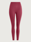 nahlad Dámské legíny Varley Freesoft High Rise Legging 28