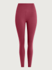 nahlad Dámské legíny Varley Freesoft High Rise Legging 28