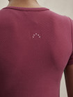 nahlad Dámské tričko Varley Casper Seamless Tee