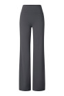 nahlad Dámské legíny BOGNER FIRE+ICE LATHI3