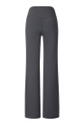 nahlad Dámské legíny BOGNER FIRE+ICE LATHI3